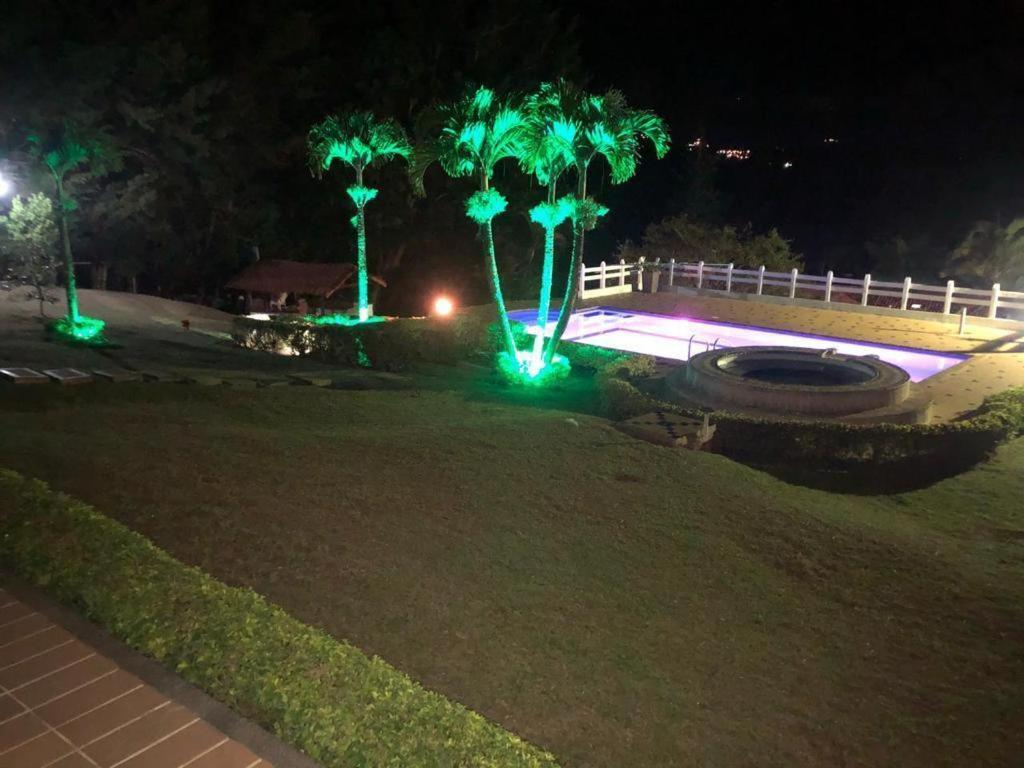 Holiday home Casa *