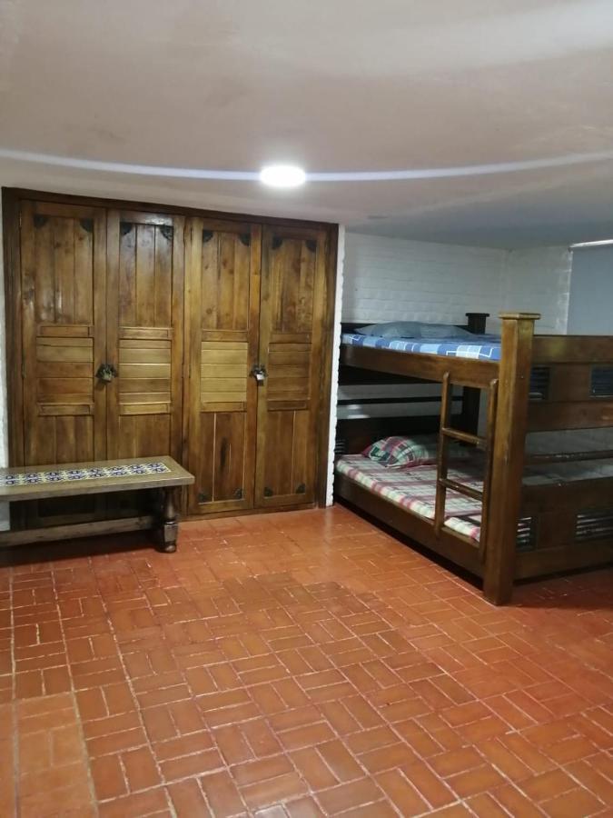 Holiday home Casa *