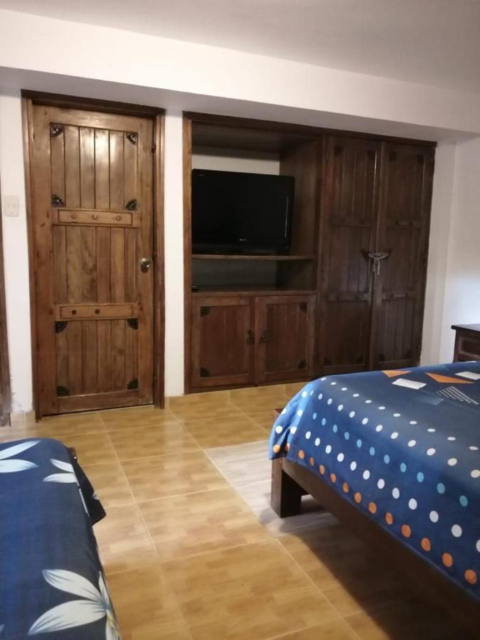 Casa Holiday home