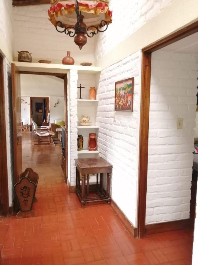 Holiday home Casa *